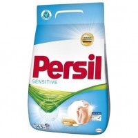 Порошок стиральный Persil автомат 4.5 кг