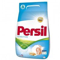 Стиральный порошок Persil универсальный, 3.0 кг
