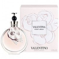 Туалетная вода Valentino Valentina Acqua Floreale