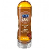 Презервативы Durex, 1 шт