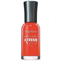Лак для ногтей Sally hansen жидкий 170, 12 мл