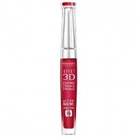 Блеск для губ Bourjois 3D Effet № 06, 6 г
