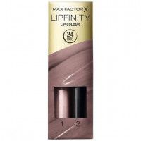Помада Max factor 15, 4 г