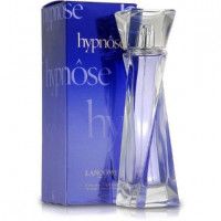 Парфюмированная вода Lancome Hypnose