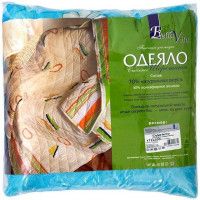 Одеяло