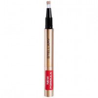 Кремовый консилер Stellary Cream concealer, тон 01