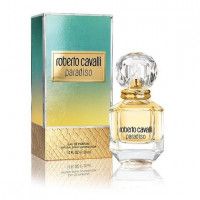 Парфюмерная вода Roberto Cavalli Paradiso, 30 мл