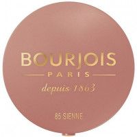 Румяна Bourjois 85, 2 г