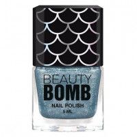 Лак для ногтей Beauty bomb, 5 мл