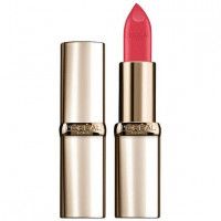 Помада для губ Loreal Color rich № 133, 15 г