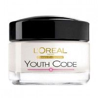 Средство по уходу за кожей Loreal Дэрмо экспертиз восстанавливающий 50 г