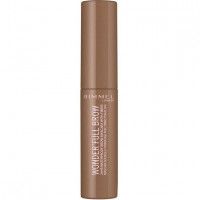 Тушь для бровей Rimmel, 4.5мл