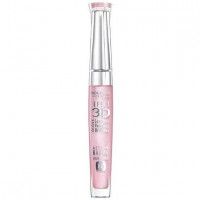 Блеск для губ Bourjois 3D Effet №29, 6 г