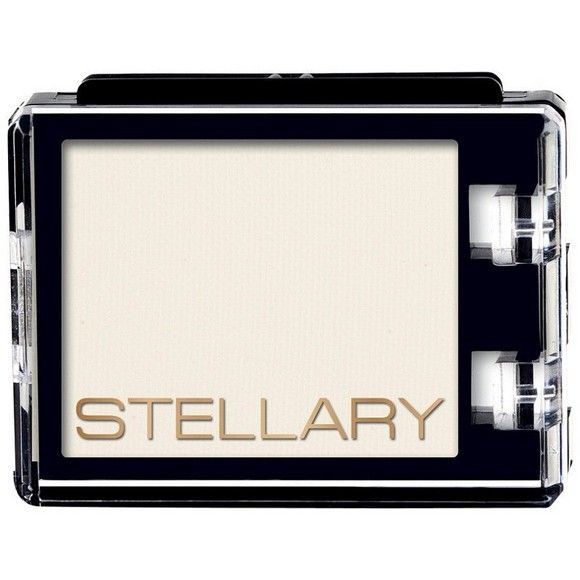 Тени для век Stellary, тон № 26
