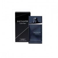 Туалетная вода Calvin Klein Encounter, 100 мл