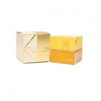 Парфюмерная вода Shiseido Zen