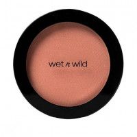 Румяна для лица Wet n Wild Румяна для лица Color Icon, тон 1111556e mellow wine