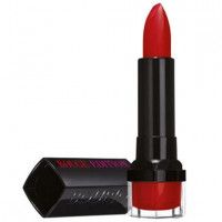 Помада для губ Bourjois № 13, 4 г