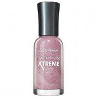 Лак для ногтей Sally hansen жидкий 425/67, 12 мл