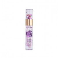 Масло-блеск для губ Beauty Bomb Miss Fairytale, тон 01, 3мл