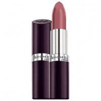 Помада Rimmel 070, 4 г
