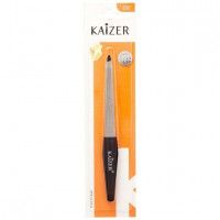 Пилка Kaizer алмазная