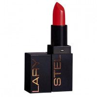 Помада для губ Stellary lipstick, устойчивая, тон 103