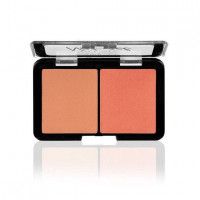 Румяна Vivienne Sabo Blush Duo Naturel, тон 04, 6