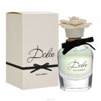 Парфюмерная вода Dolce Gabbana Dolce