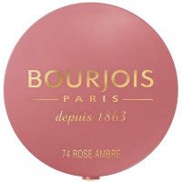 Румяна Bourjois 74, 2 г