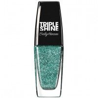 Лак для ногтей Sally hansen жидкий 330, 10 мл