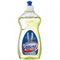 Ополаскиватель для посудомоечных машин Alley, 500 мл