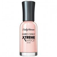 Лак для ногтей Sally hansen жидкий 81, 12 мл