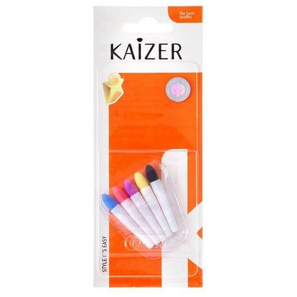 Аппликатор для век Kaizer для век