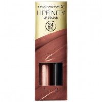 Помада Max factor 70, 4 г
