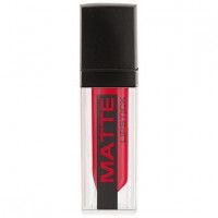 Матовая губная помада Stellary matte lipstick № 05, 4 г