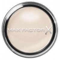 Тени для век Max Factor, тон № 101