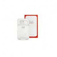 Туалетная вода Givenchy Play Sport, 50 мл