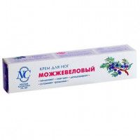 крем НЕВСКАЯ КОСМЕТИКА