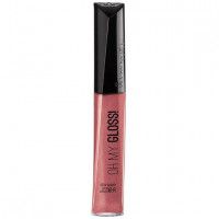 Блеск для губ Rimmel № 330, 6 г