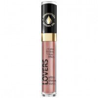 Блеск для губ Eveline cosmetics Lovers № 610, 8 г