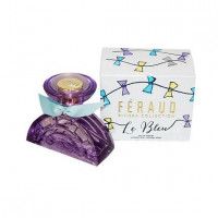 Парфюмерная вода Feraud Riviera Collection Le Bleu