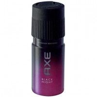 Дезодорант-аэрозоль спрей Axe, 150 мл