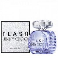 Парфюмерная вода Jimmy Choo Flash