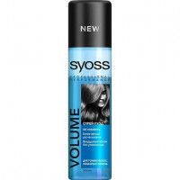 Спрей-кондиционер Syoss 200 г