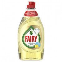 Средство для мытья посуды Fairy, 450 мл