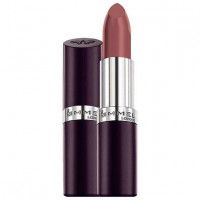 Помада Rimmel 050, 4 г