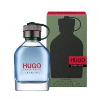 Туалетная вода Hugo Boss Hugo Extreme, 60 мл
