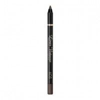 Карандаш для век Vivienne Sabo Liner virtuose устойчивый, тон 603