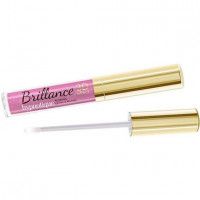 Блеск для губ Vivienne Sabo Brillance Hypnotique, тон №43, 3 г